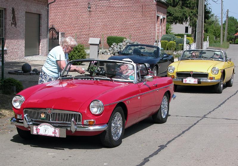 8 Mei Oldtimerrit (66).JPG